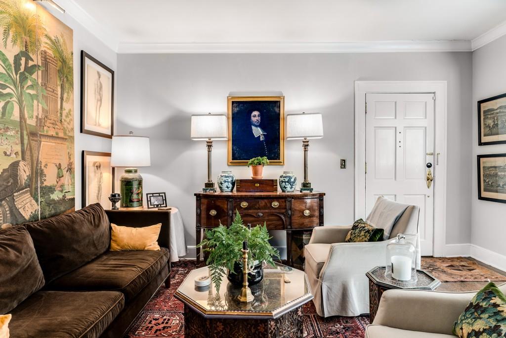 1898 Wycliff Road NW Unit 2