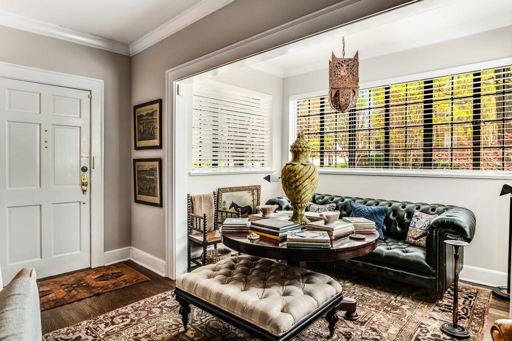 1898 Wycliff Road NW Unit 2