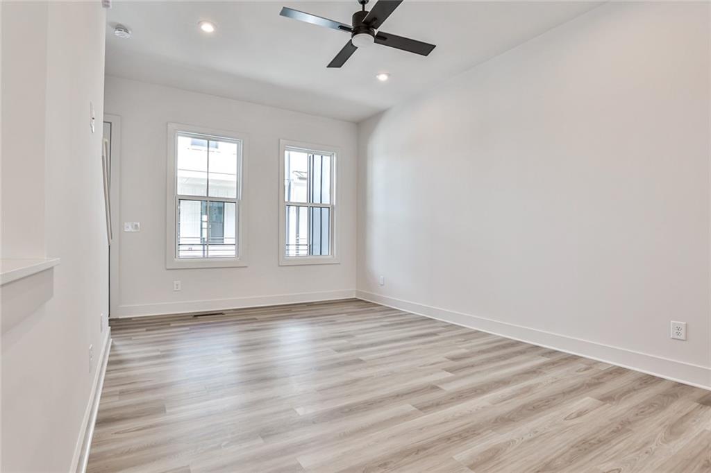 185 Chestnut Circle