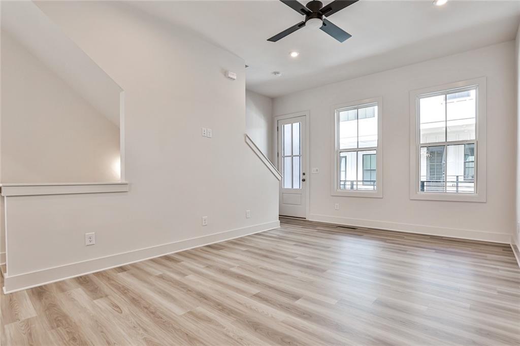 185 Chestnut Circle