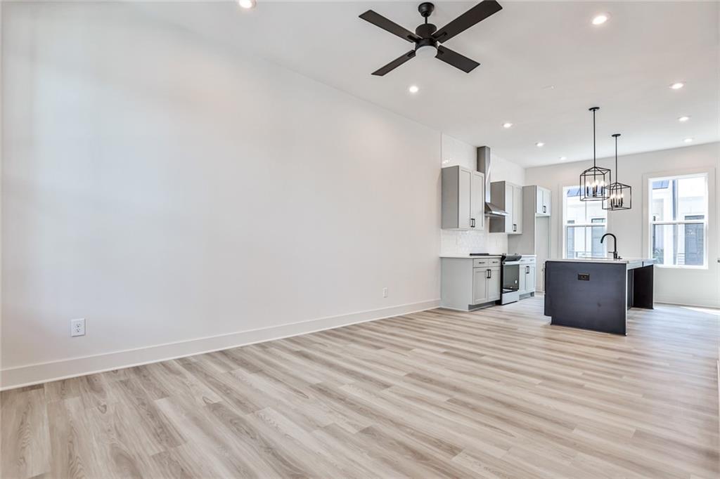185 Chestnut Circle