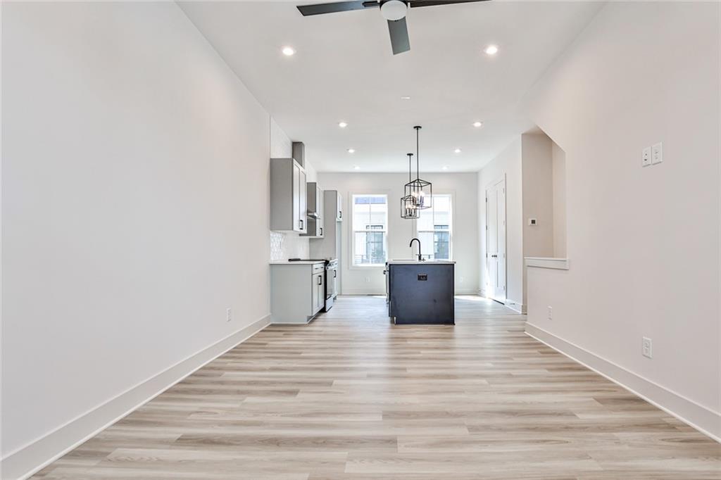 185 Chestnut Circle