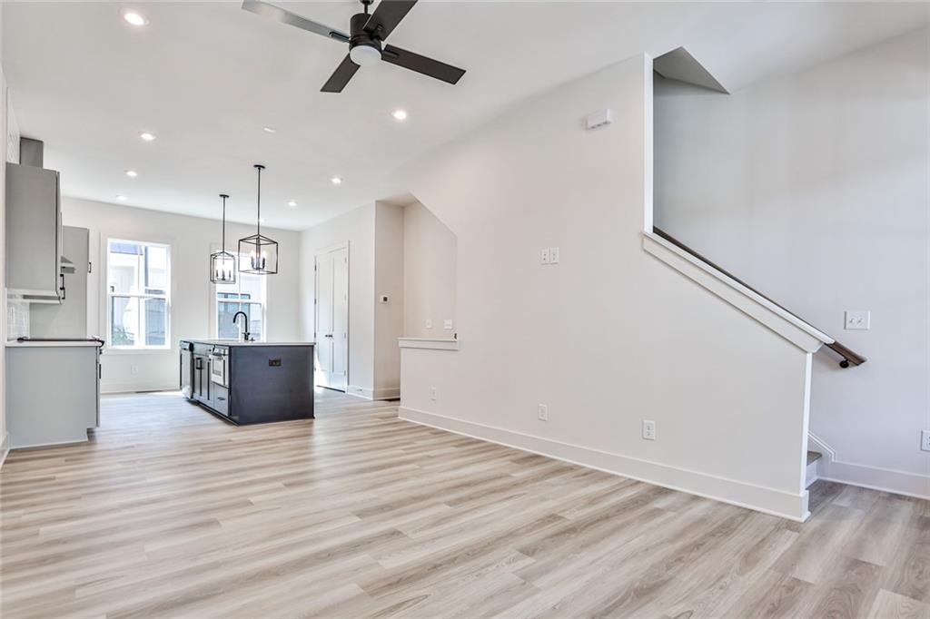 185 Chestnut Circle