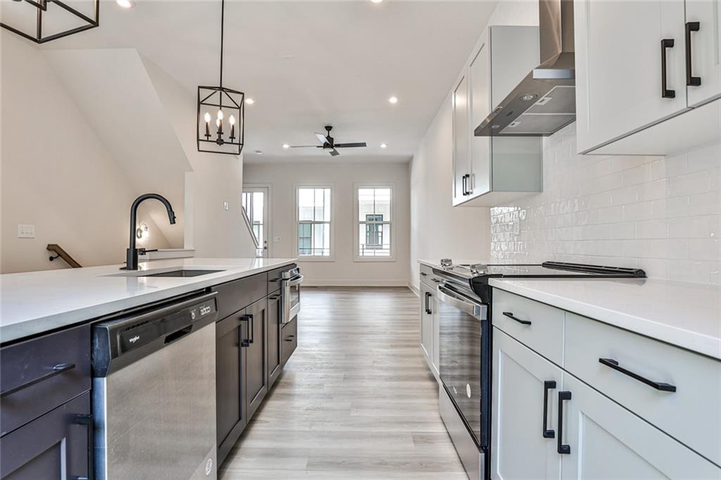 185 Chestnut Circle