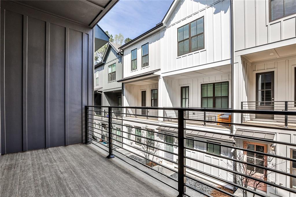 185 Chestnut Circle