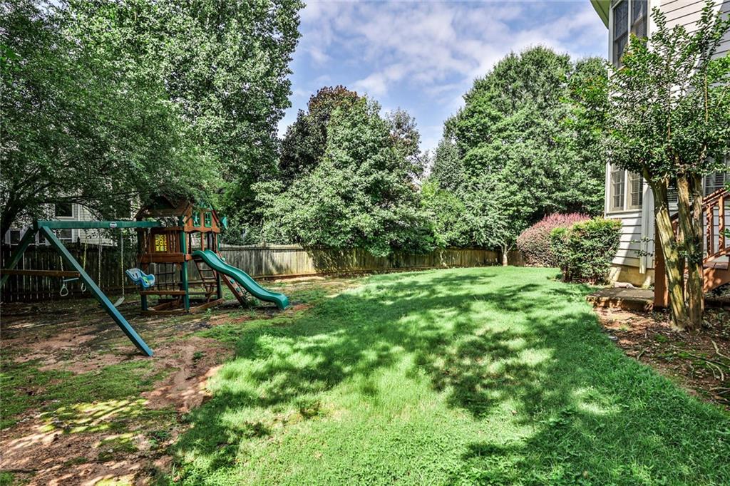 645 Evening Pine Lane