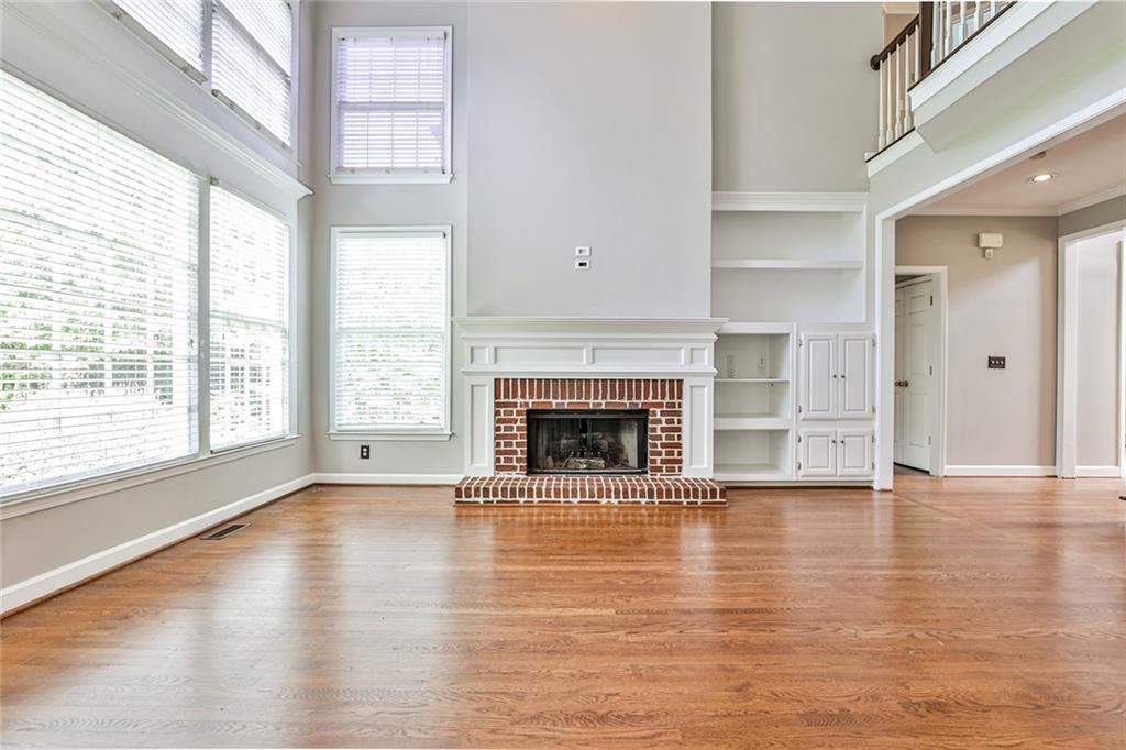 645 Evening Pine Lane
