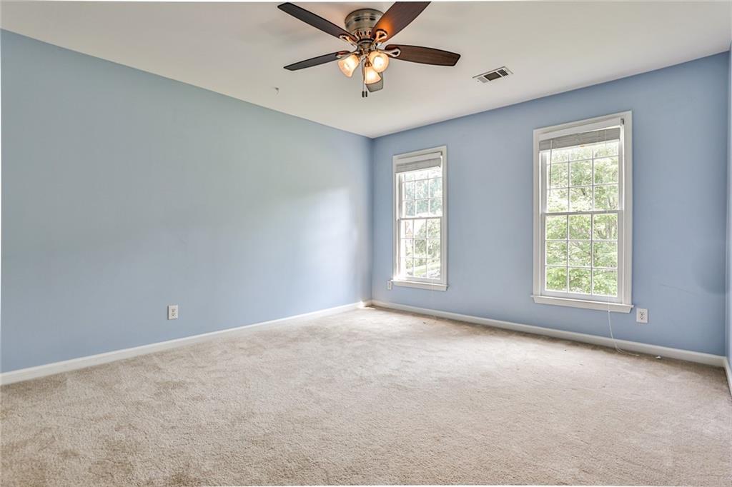645 Evening Pine Lane