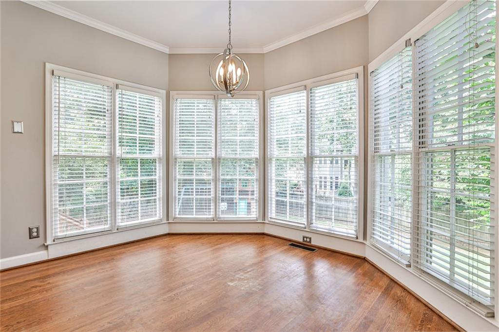 645 Evening Pine Lane
