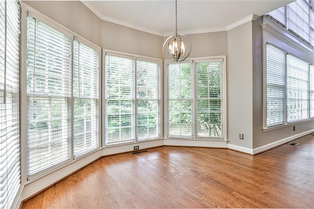 645 Evening Pine Lane