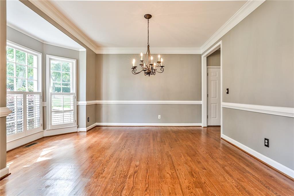 645 Evening Pine Lane