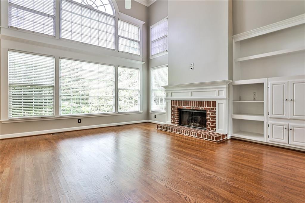 645 Evening Pine Lane