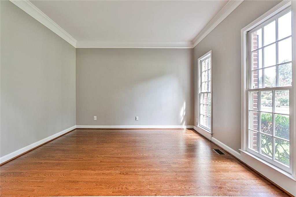 645 Evening Pine Lane