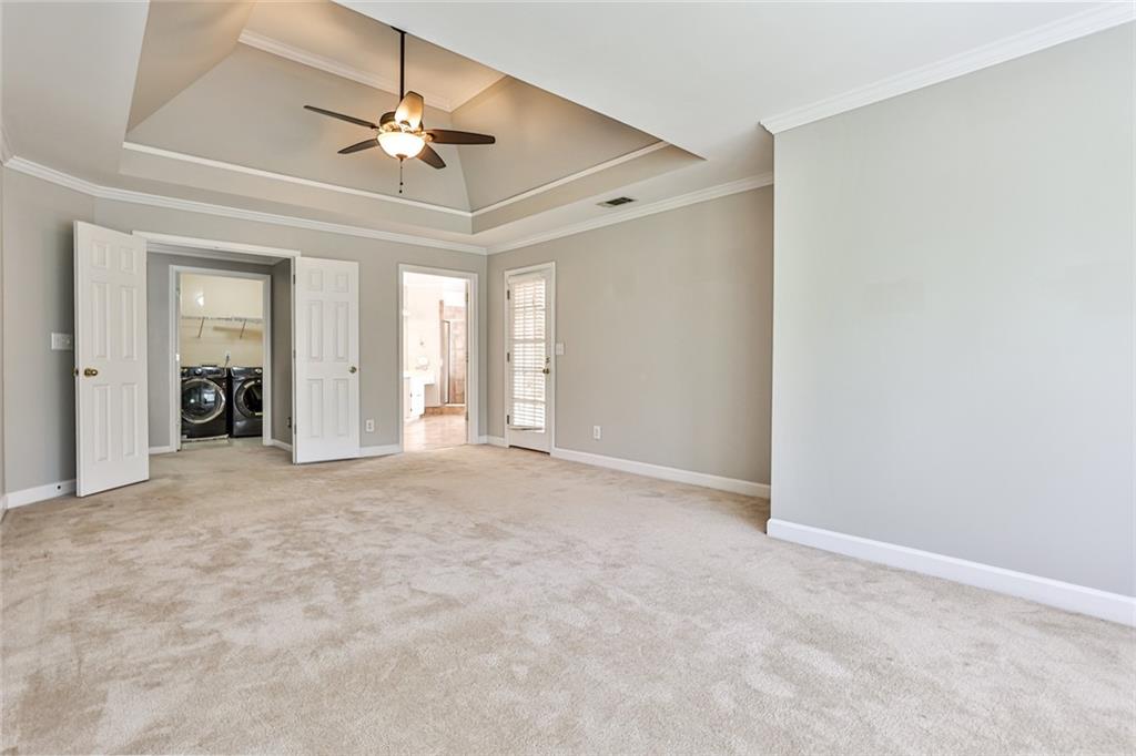 645 Evening Pine Lane