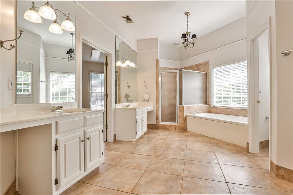 645 Evening Pine Lane