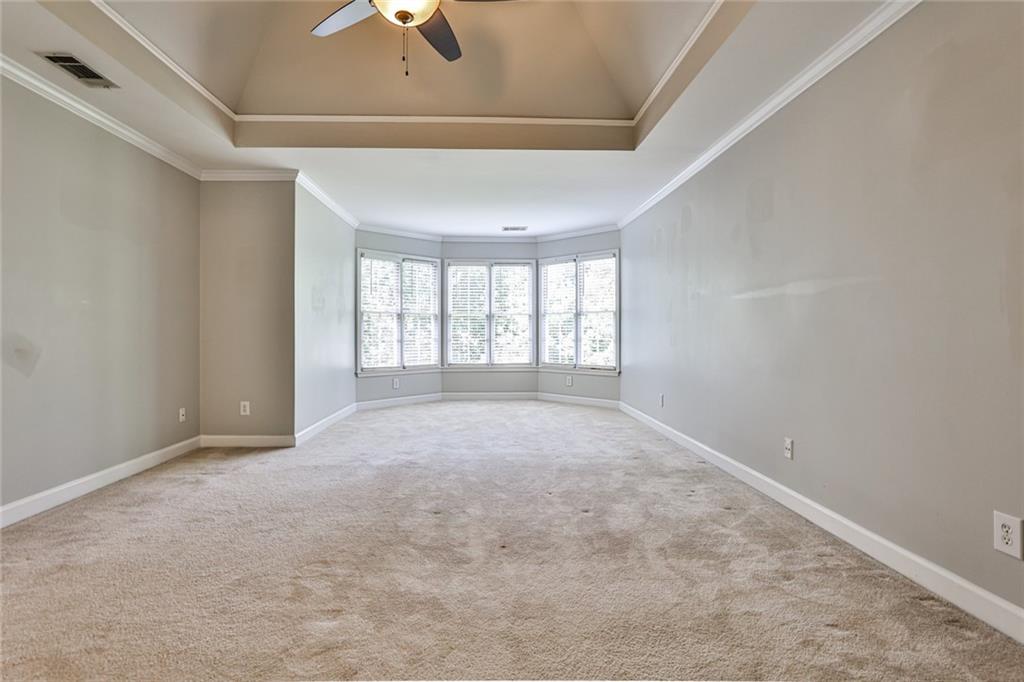 645 Evening Pine Lane