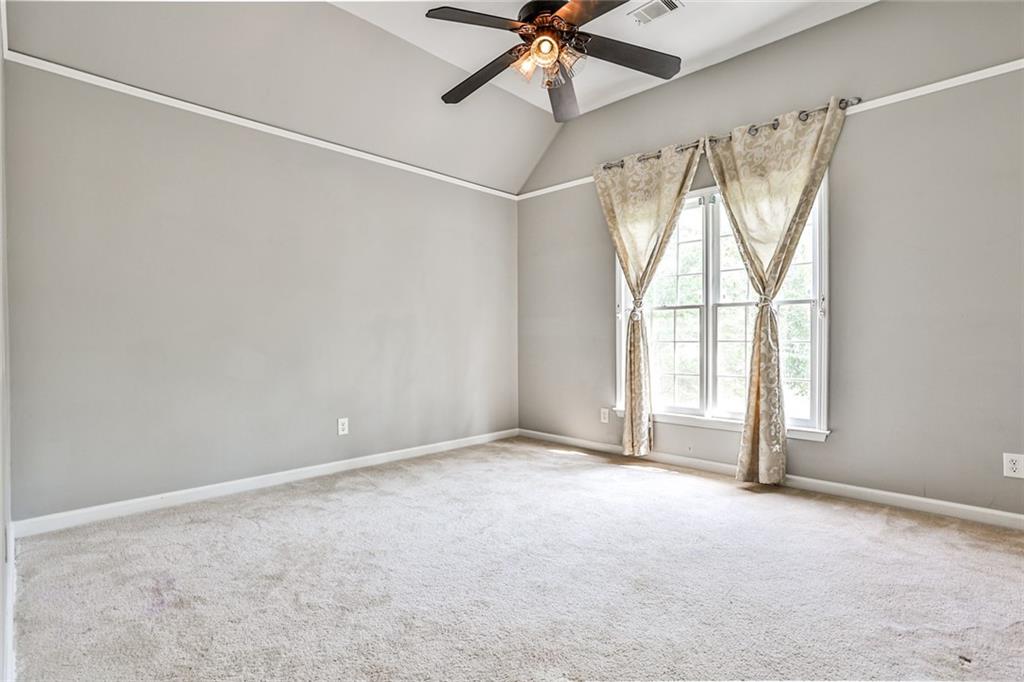 645 Evening Pine Lane