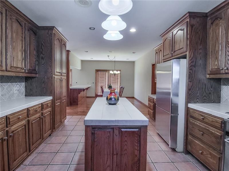454 County Rd 14