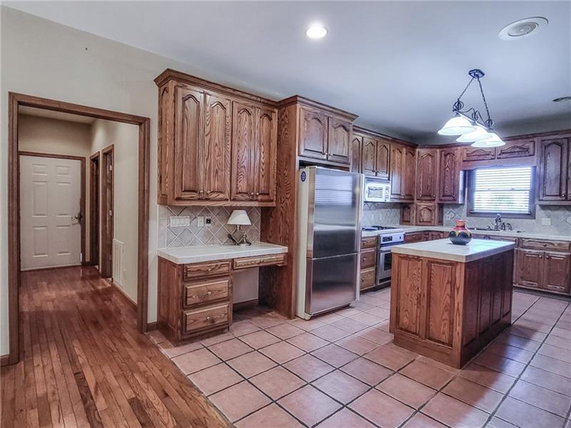 454 County Rd 14