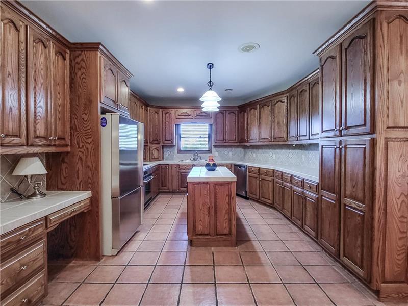 454 County Rd 14