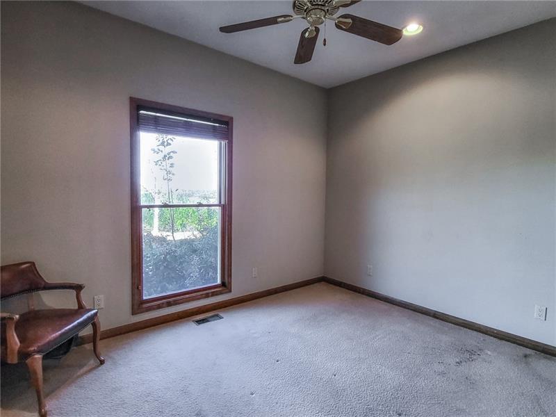 454 County Rd 14