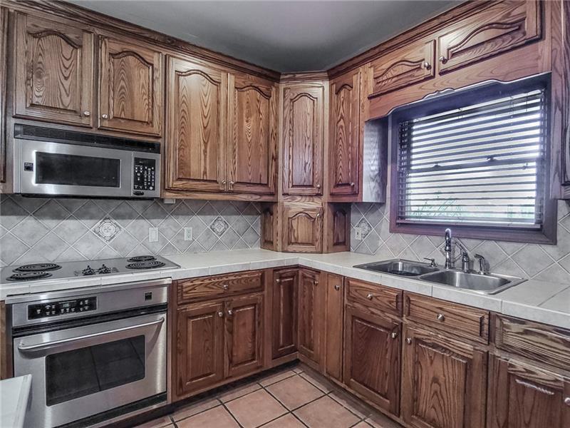 454 County Rd 14
