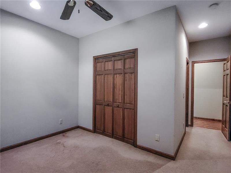 454 County Rd 14