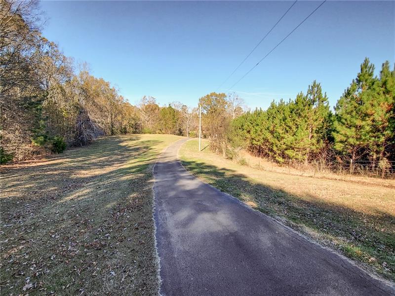 454 County Rd 14