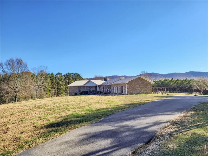 454 County Rd 14