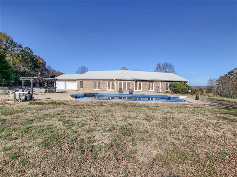 454 County Rd 14