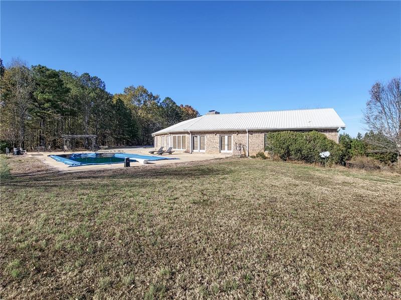 454 County Rd 14