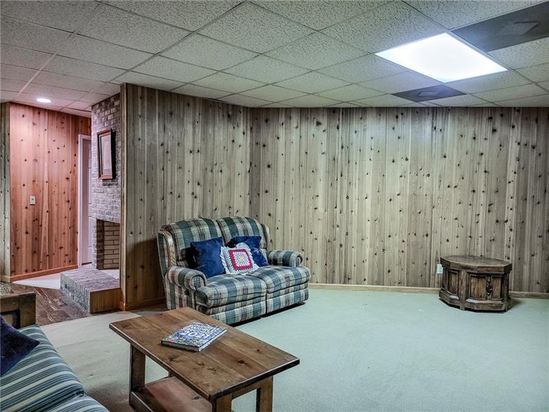 454 County Rd 14