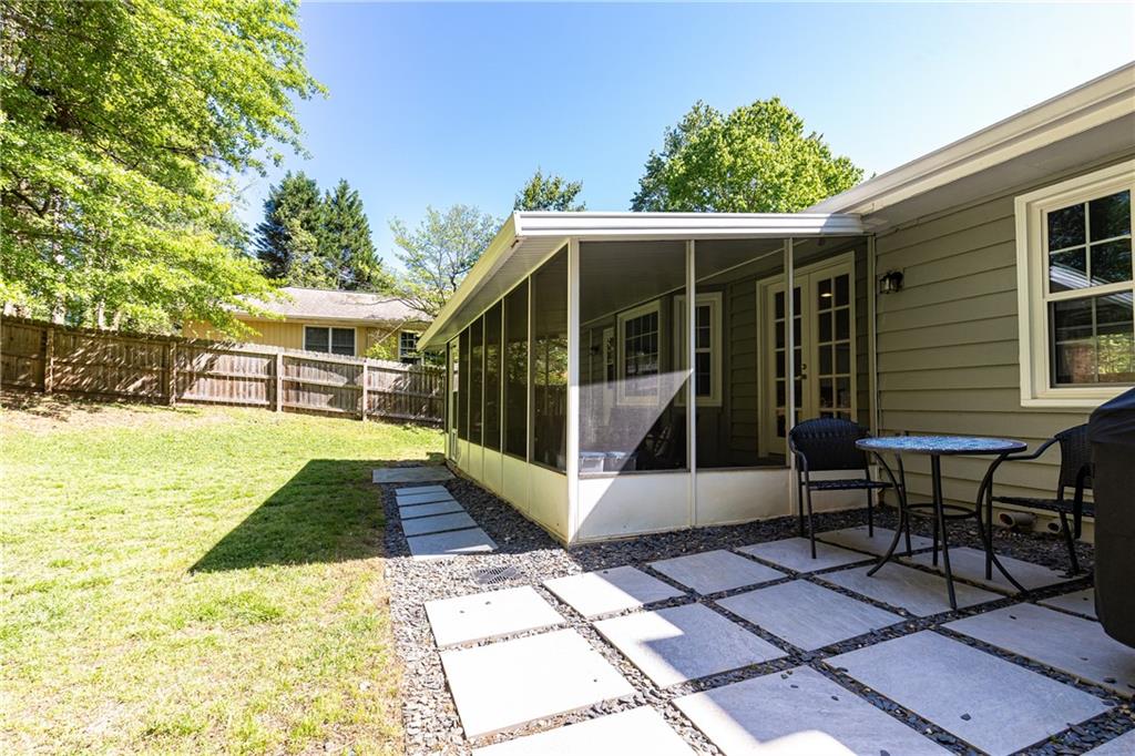 53 Brookcrest Drive
