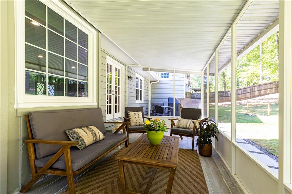 53 Brookcrest Drive