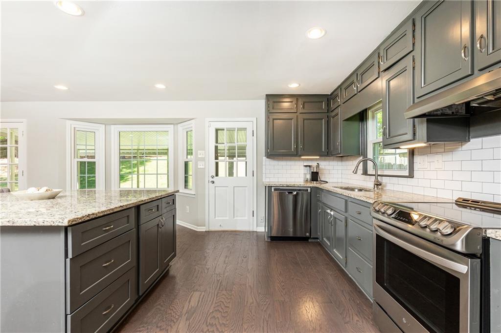 53 Brookcrest Drive