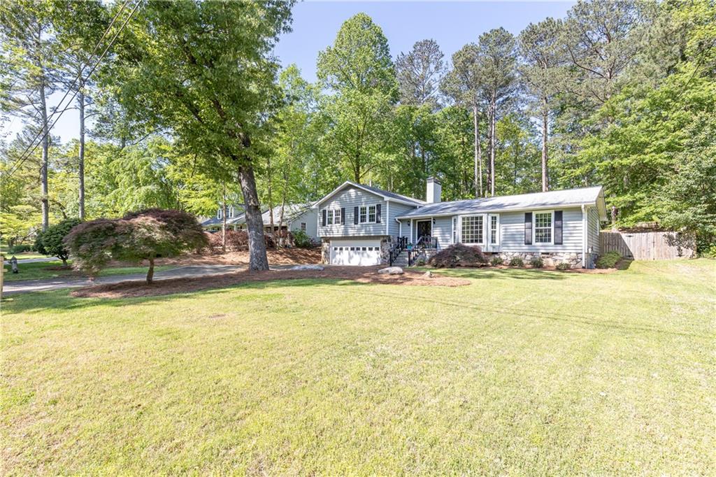 53 Brookcrest Drive