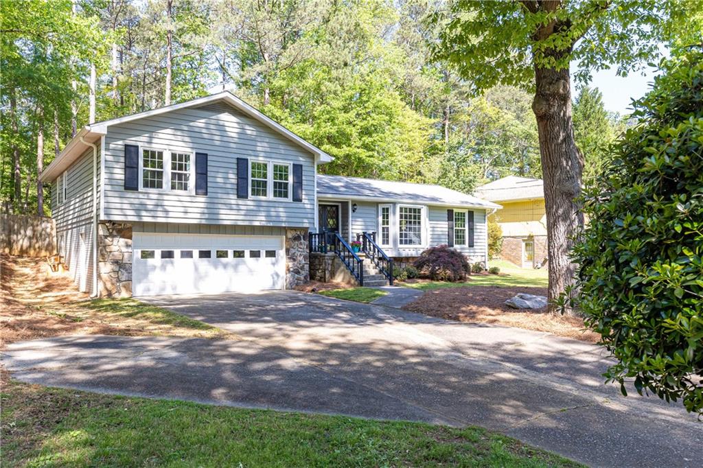 53 Brookcrest Drive