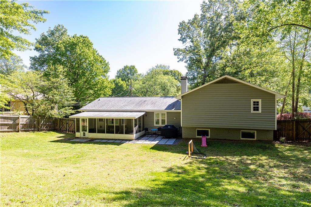 53 Brookcrest Drive