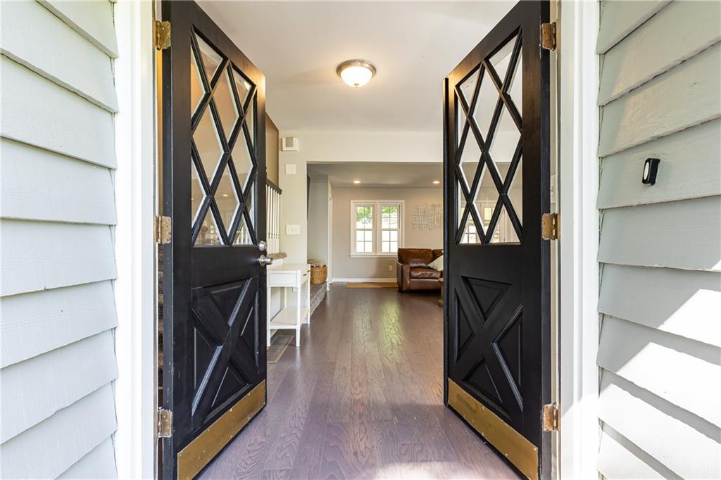 53 Brookcrest Drive