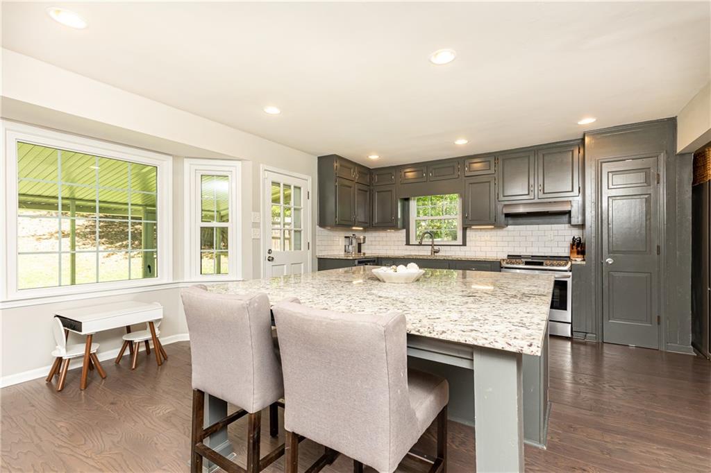 53 Brookcrest Drive