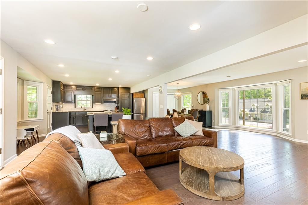 53 Brookcrest Drive