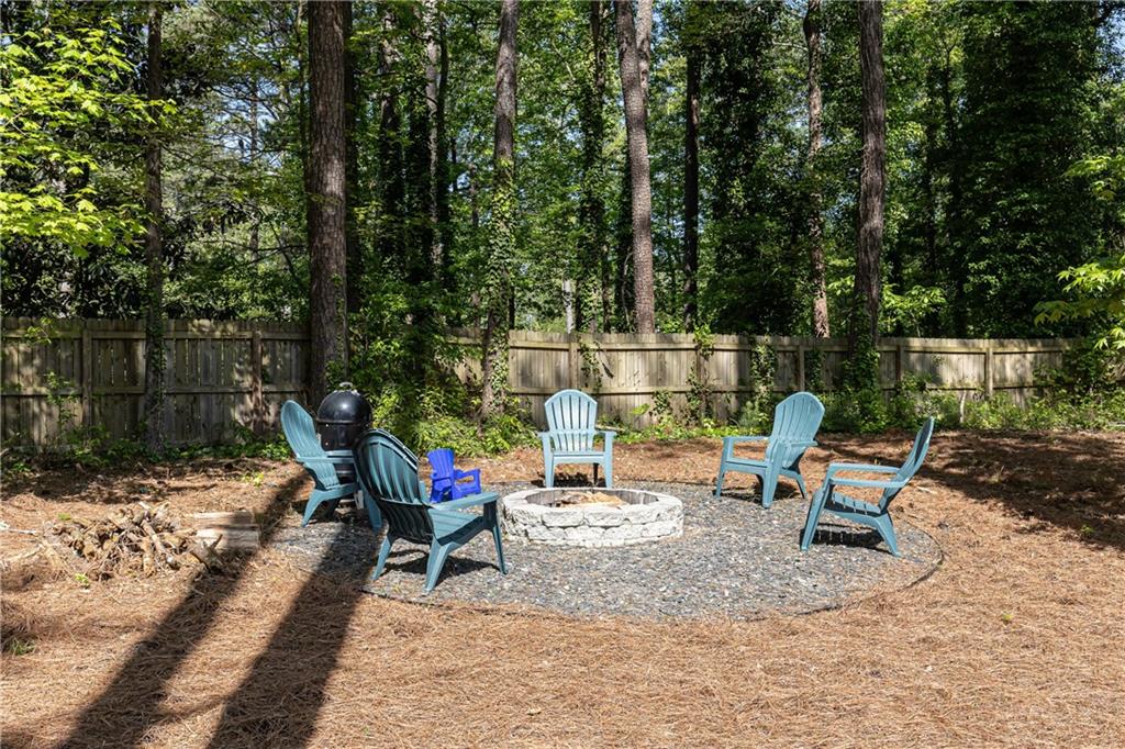 53 Brookcrest Drive