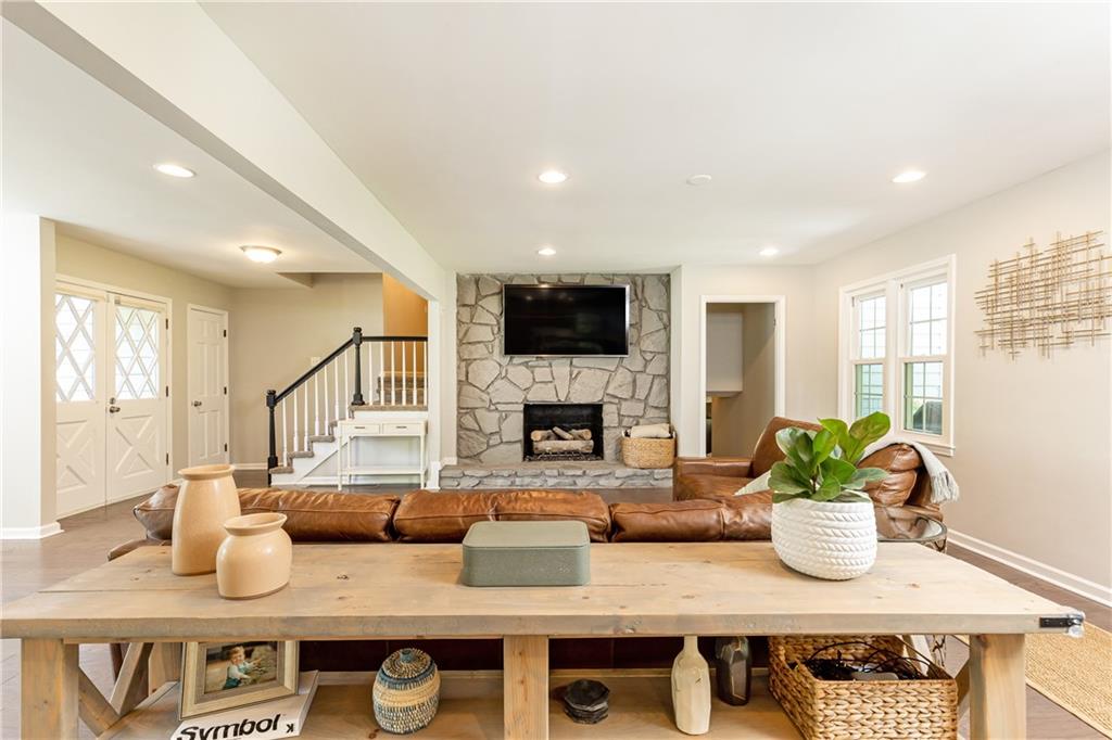 53 Brookcrest Drive