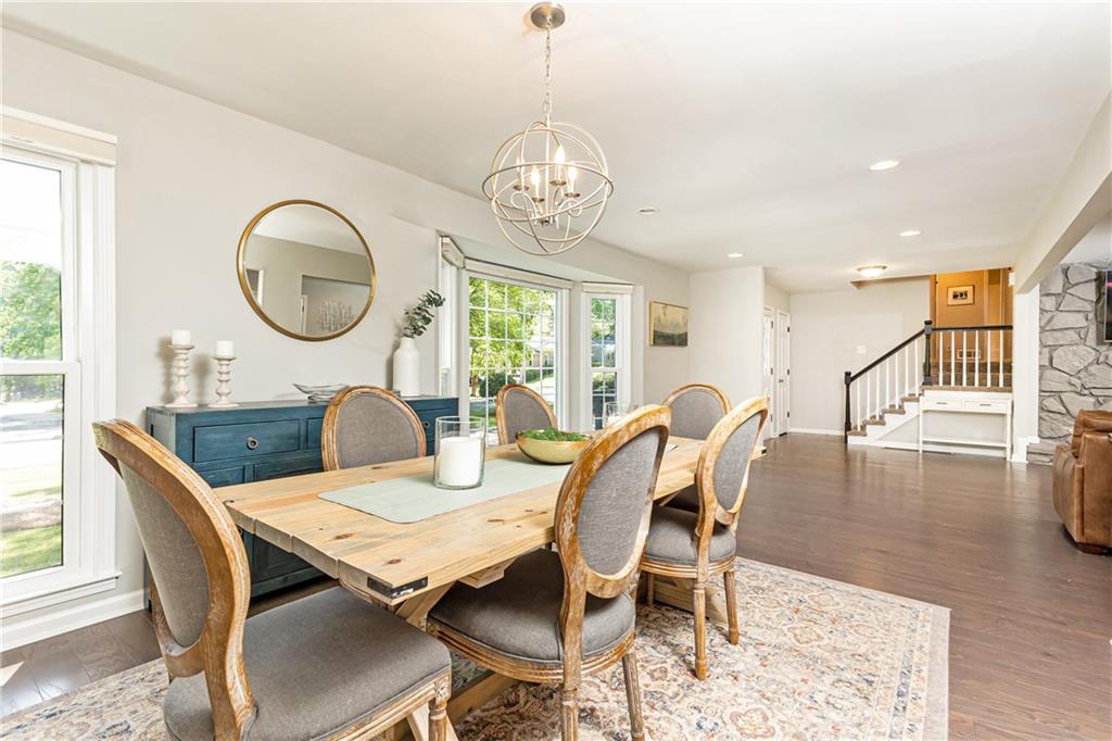 53 Brookcrest Drive