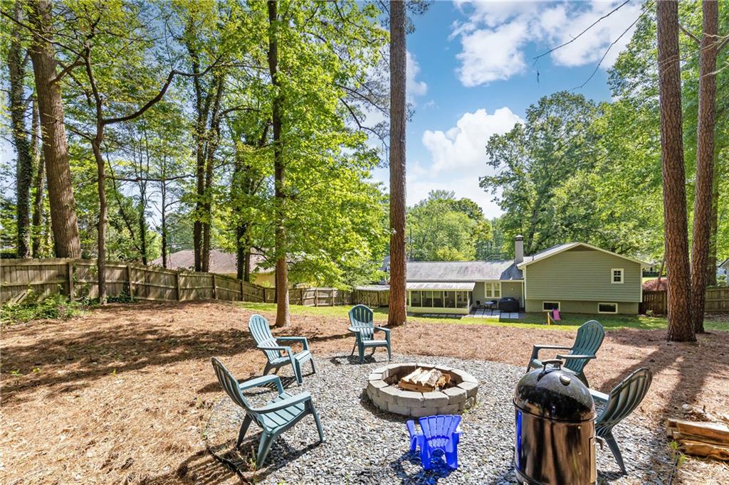 53 Brookcrest Drive