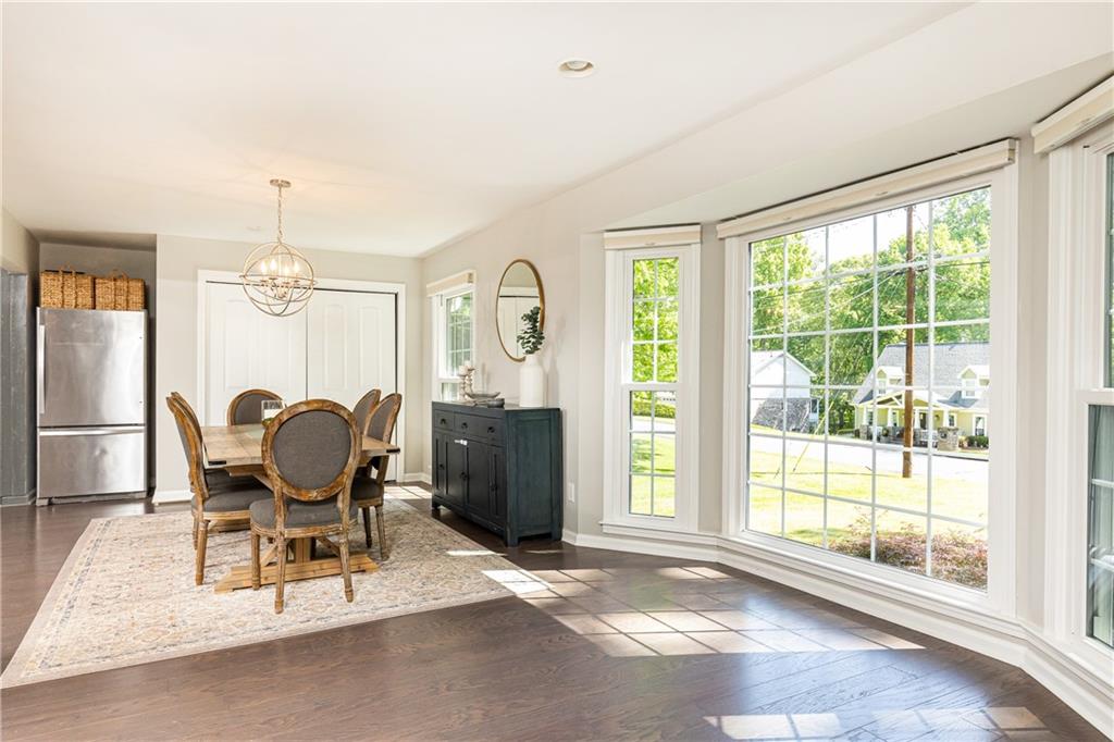 53 Brookcrest Drive
