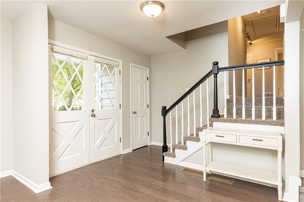 53 Brookcrest Drive