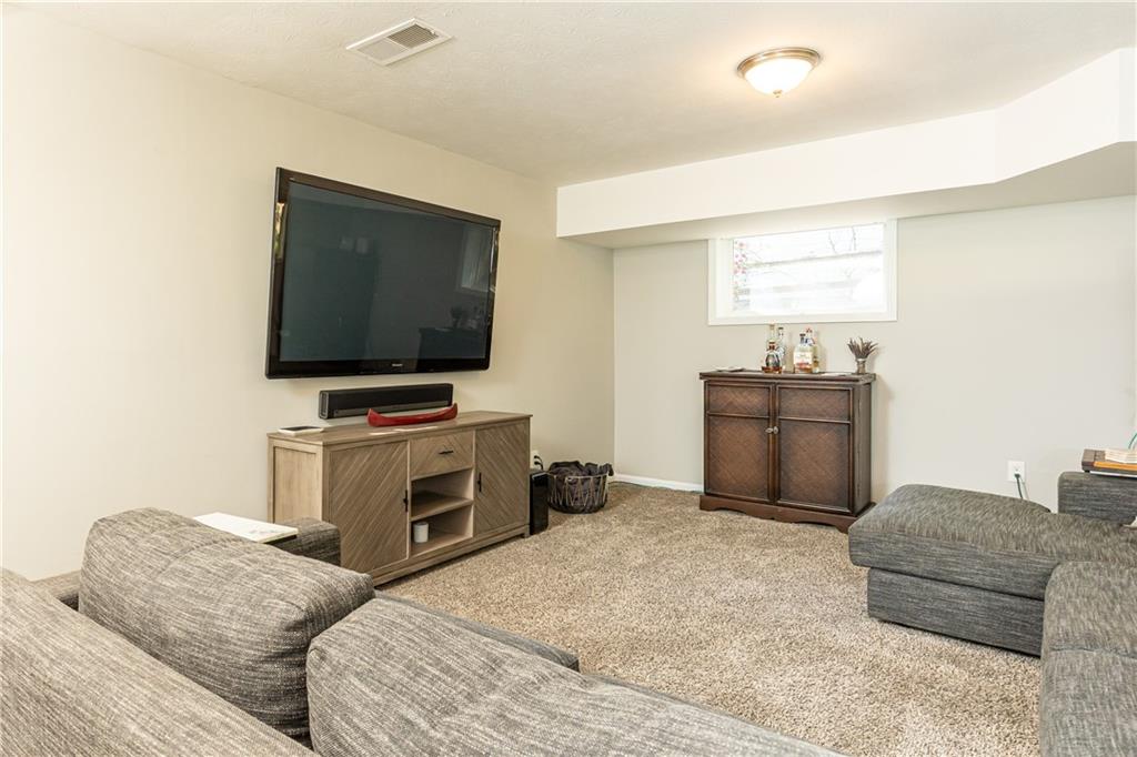 53 Brookcrest Drive