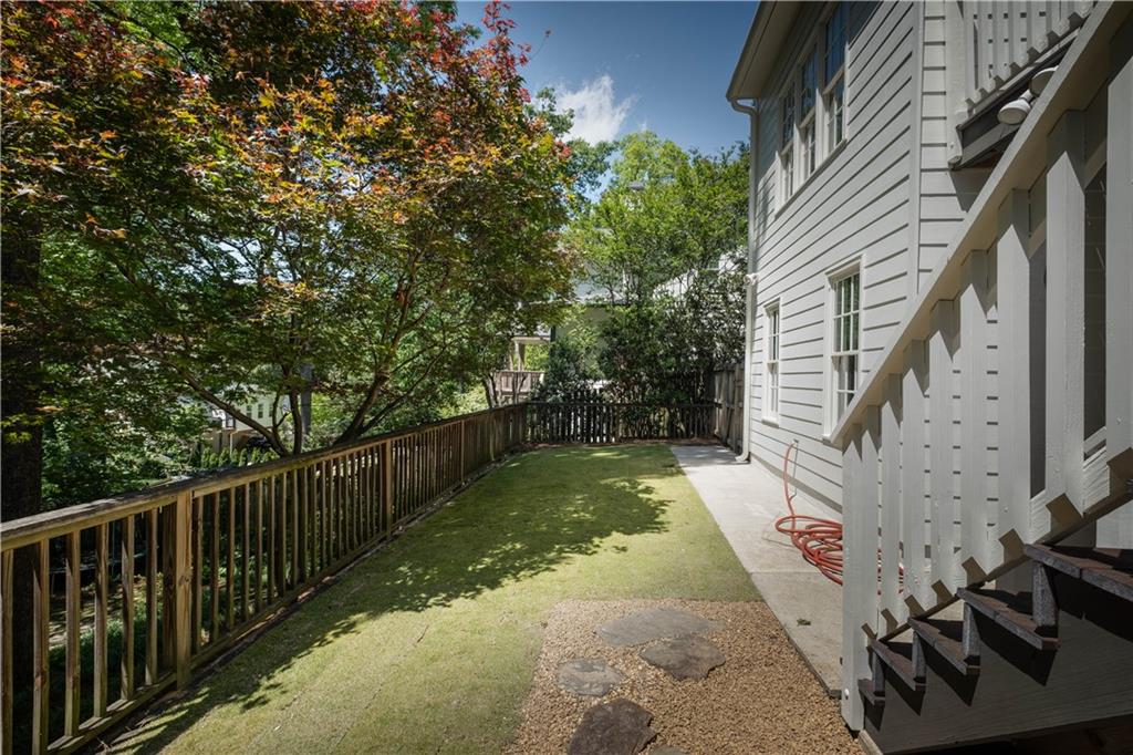 1856 Volberg Street NW