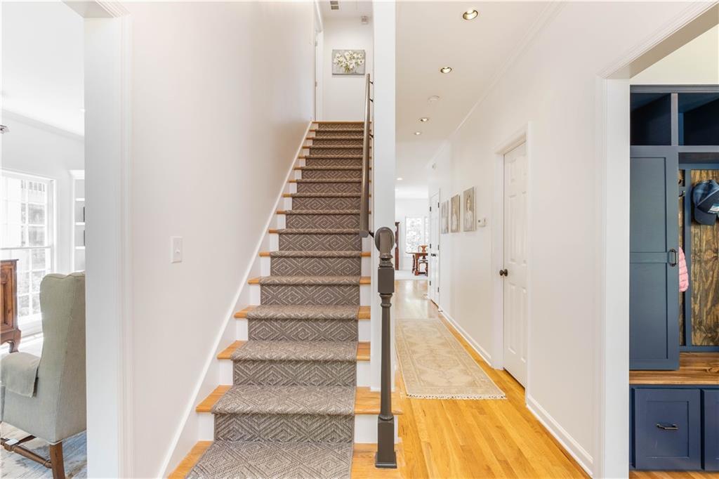 1856 Volberg Street NW